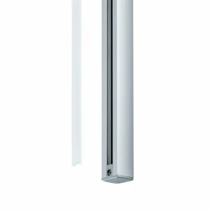 New Paulmann URail/VariLine Safety Cover strip