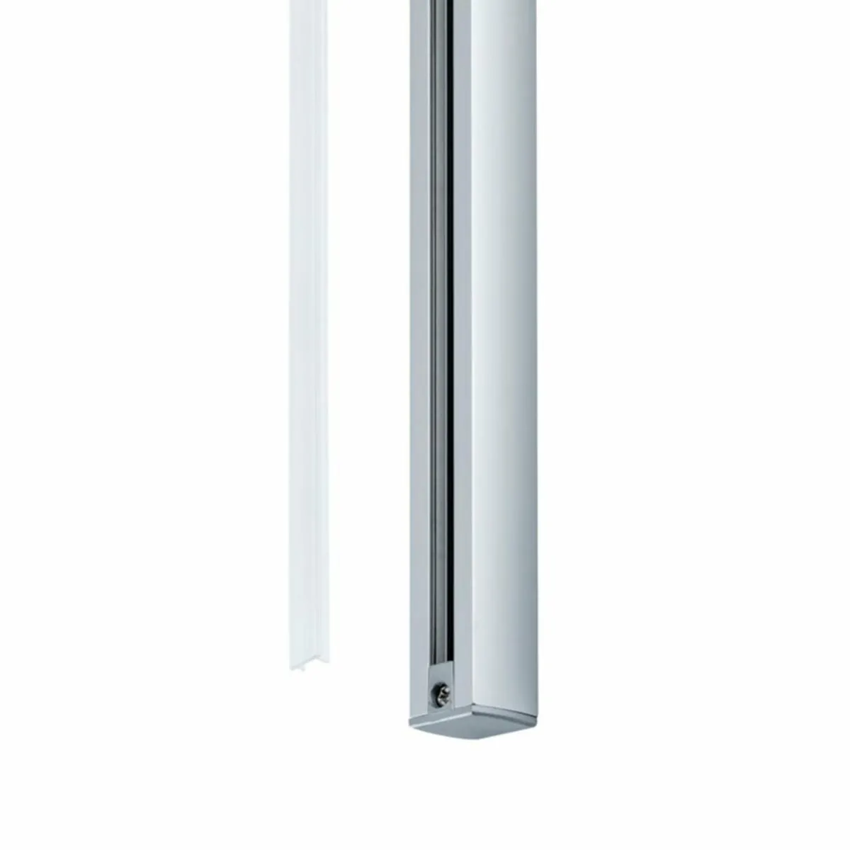 paulmann_urailvariline_safety_cover_strip_2.webp New Paulmann URail/VariLine Safety Cover strip