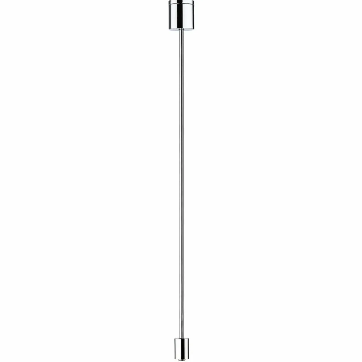 paulmann_variline_urail_suspension_par_tige_0.webp New Paulmann VariLine URail suspension par tige