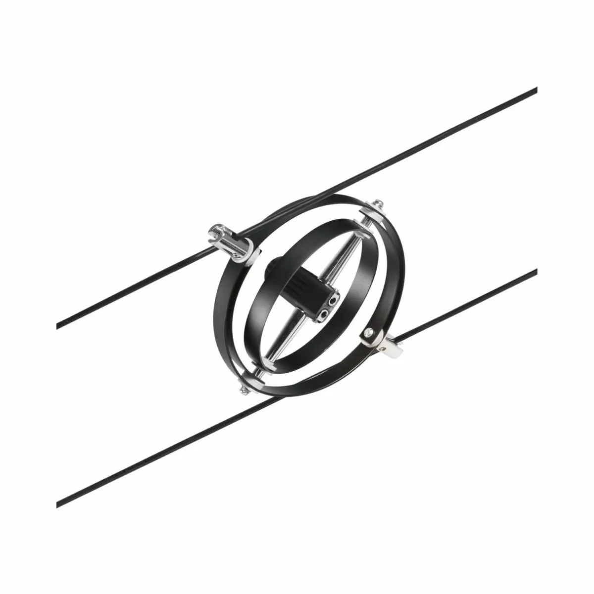 paulmann_wire_cardan_systme_cble__lampes_noir_3.webp New Paulmann Wire Cardan système câble, 5 lampes, noir