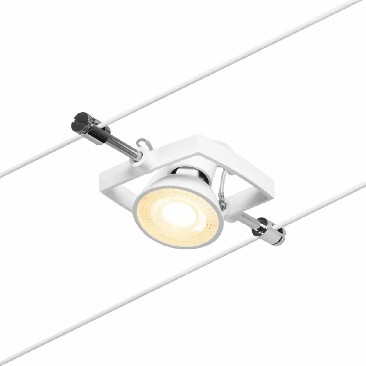 paulmann_wire_mac_ii_spot_blanc_pour_systme_cble_0.webp Shop Paulmann Wire Mac II spot blanc pour système câble