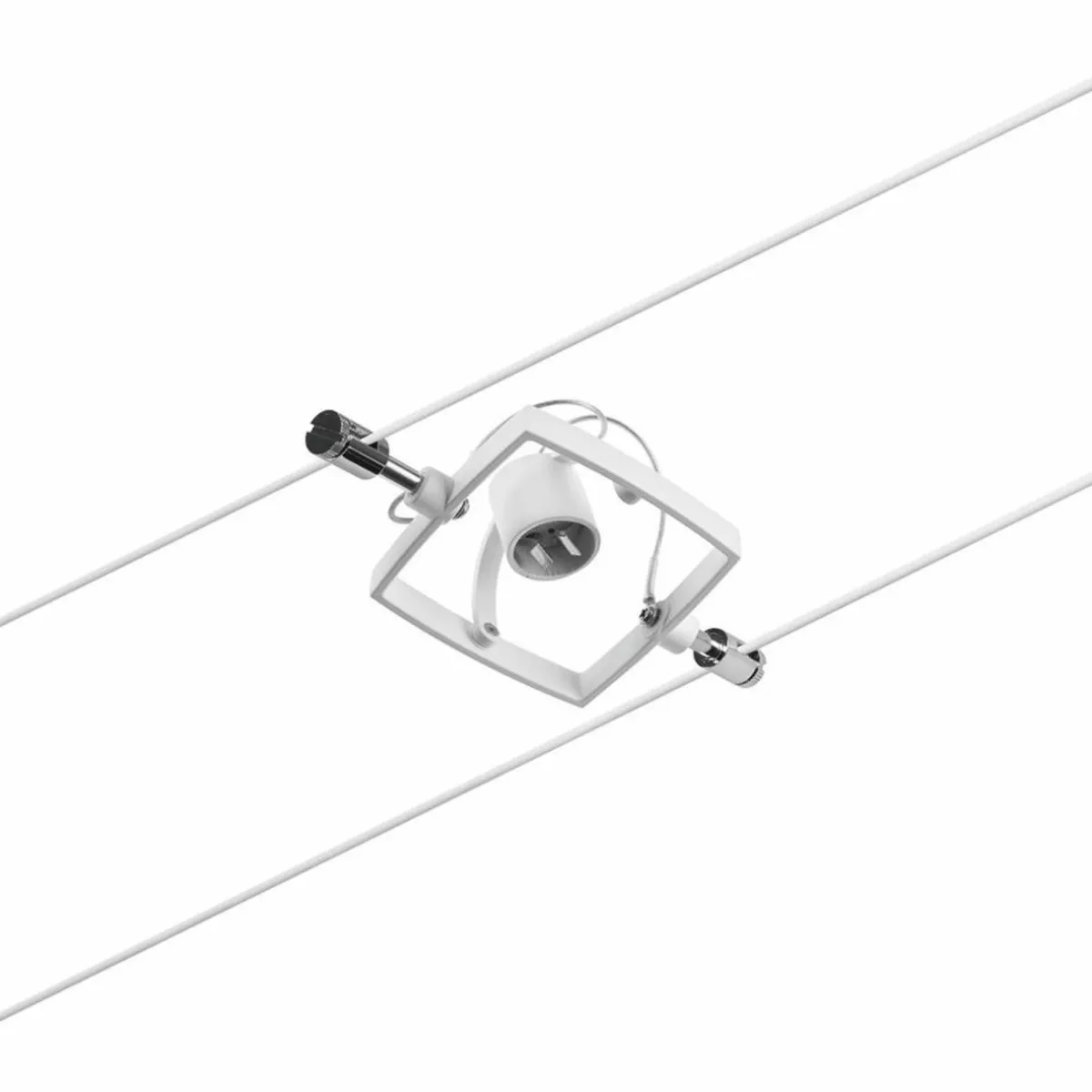 paulmann_wire_mac_ii_spot_blanc_pour_systme_cble_1.webp Shop Paulmann Wire Mac II spot blanc pour système câble