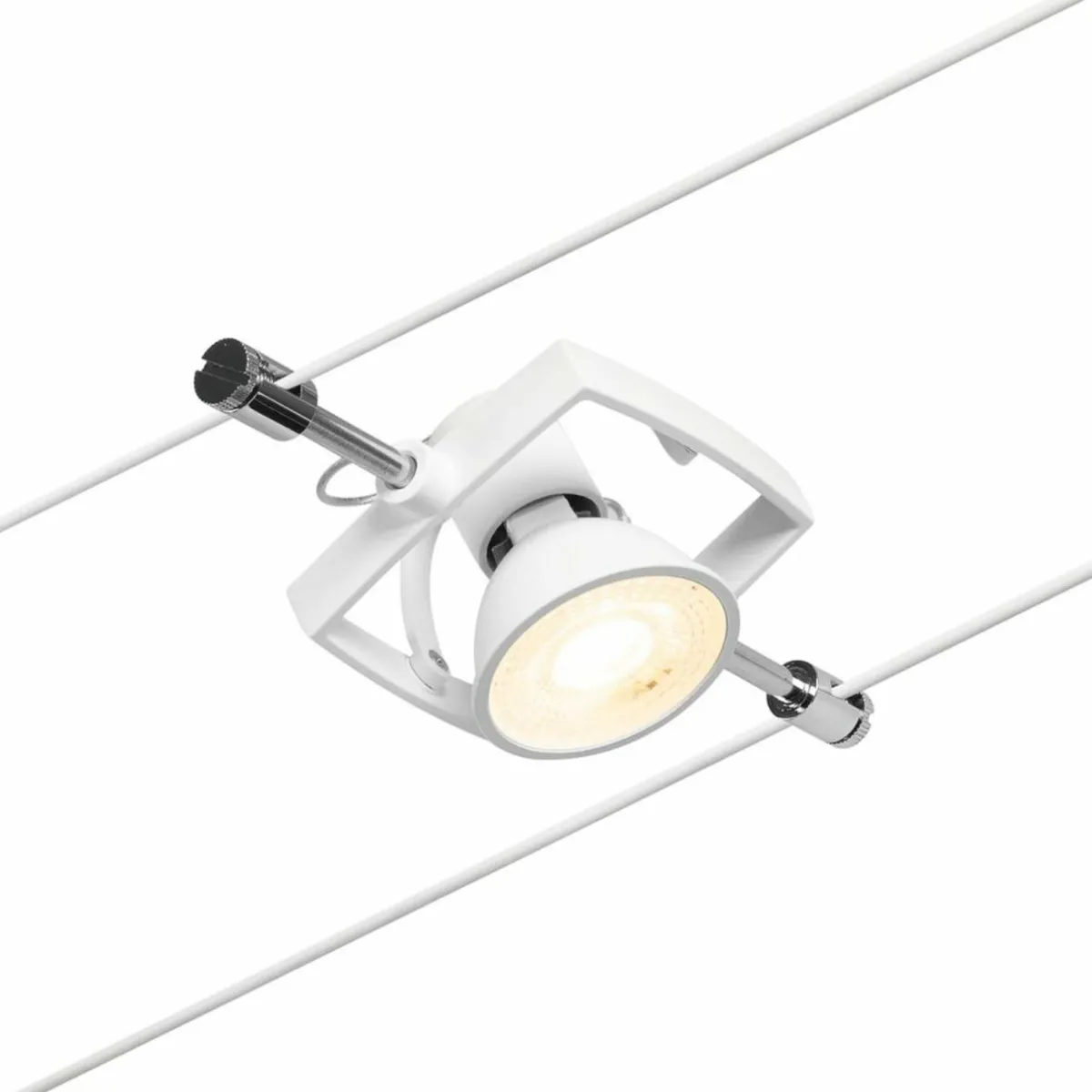 paulmann_wire_mac_ii_spot_blanc_pour_systme_cble_4.webp Shop Paulmann Wire Mac II spot blanc pour système câble