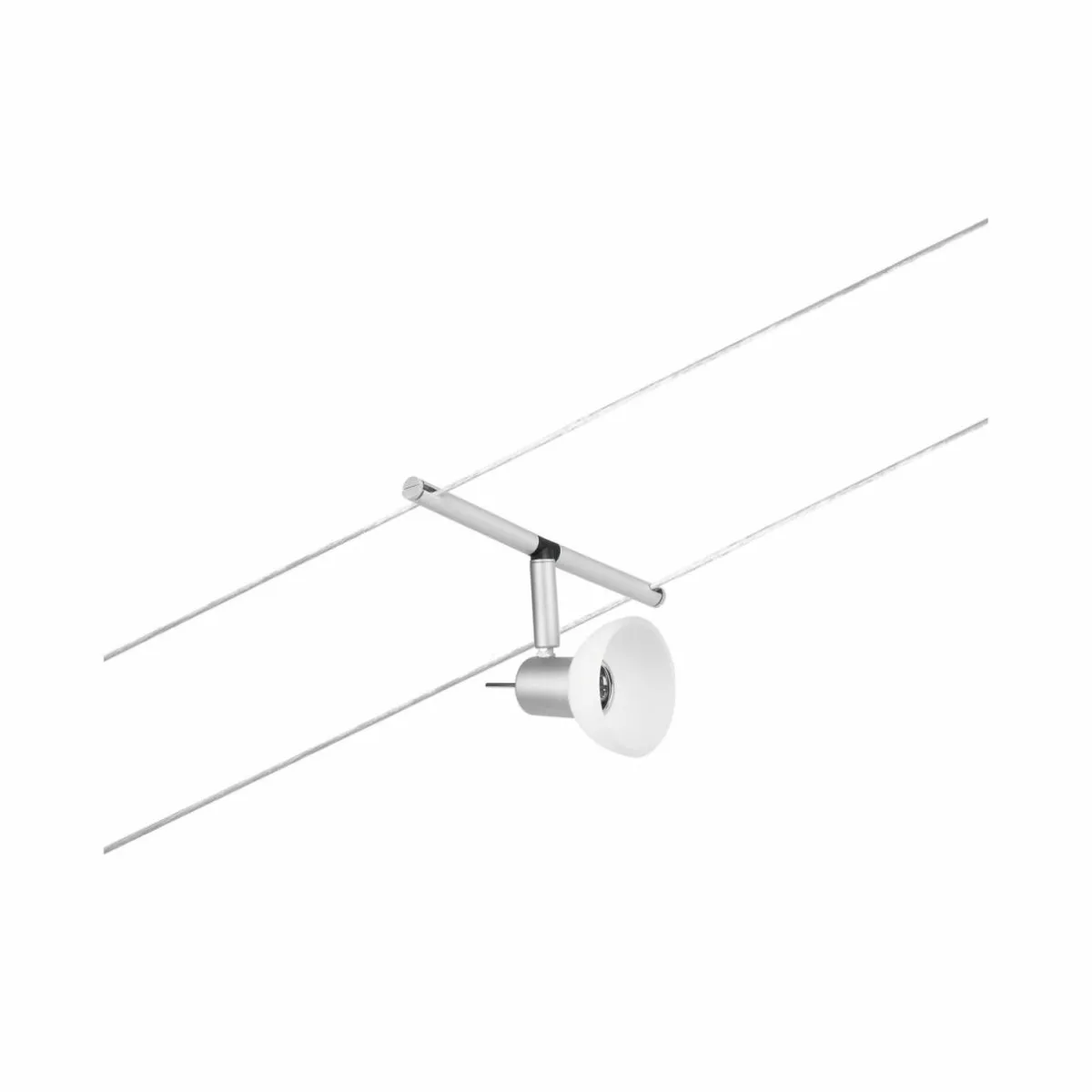 paulmann_wire_sheela_systme_cble_l__m_chrome_2.webp Best Paulmann Wire Sheela système câble 5l. 5 m chrome