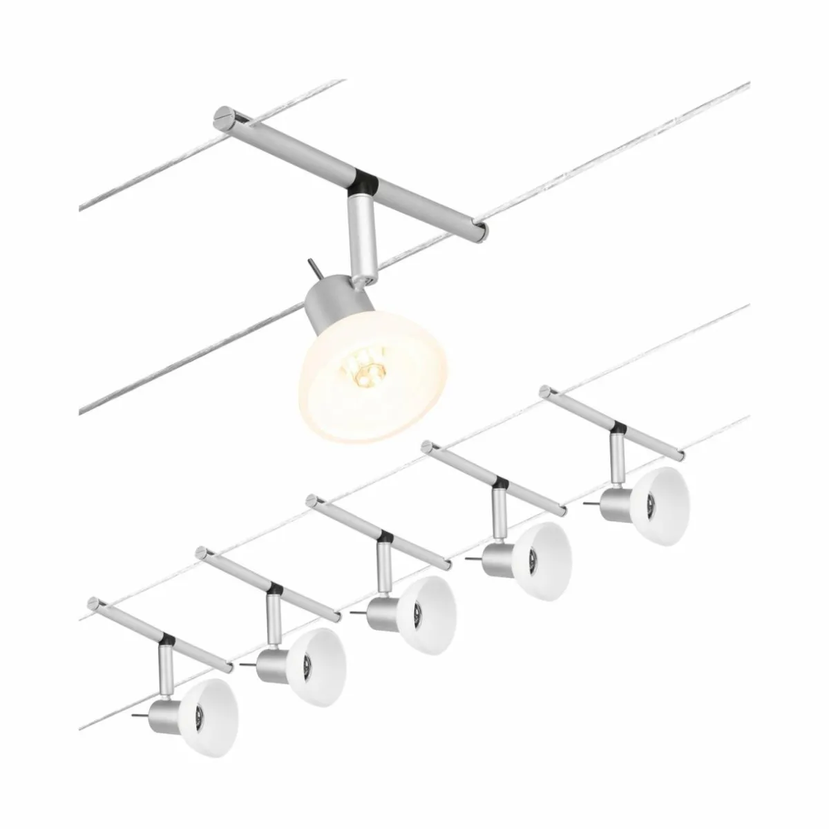 paulmann_wire_sheela_systme_cble_l__m_chrome_3.webp Best Paulmann Wire Sheela système câble 5l. 5 m chrome