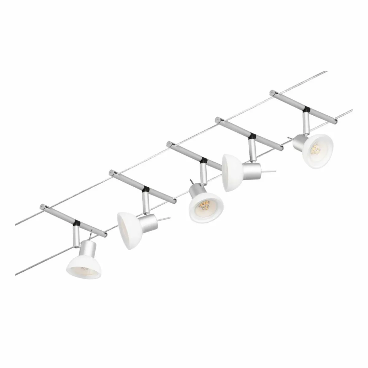paulmann_wire_sheela_systme_cble_l__m_chrome_5.webp Best Paulmann Wire Sheela système câble 5l. 5 m chrome