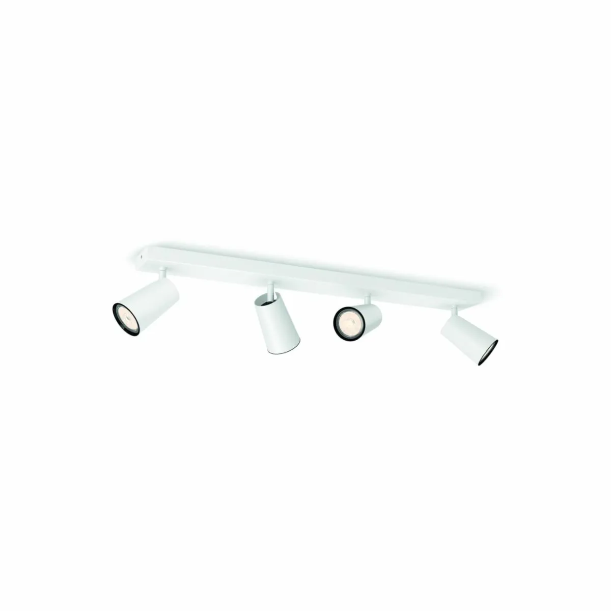 philips_myliving_paisley_spot_gu___lampes_blanc_0.webp Fashion Philips myLiving Paisley Spot GU10 à 4 lampes blanc