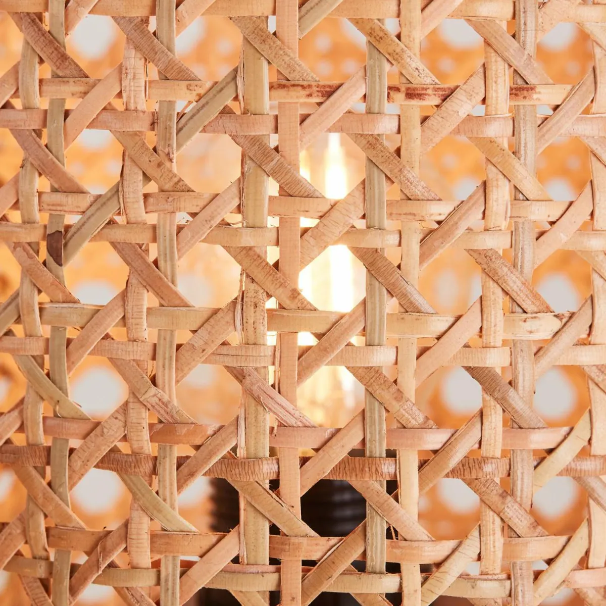 plafonnier__spots_wiley_deux_lampes_rotin_2.webp Fashion Brilliant Plafonnier à spots Wiley, deux lampes, rotin