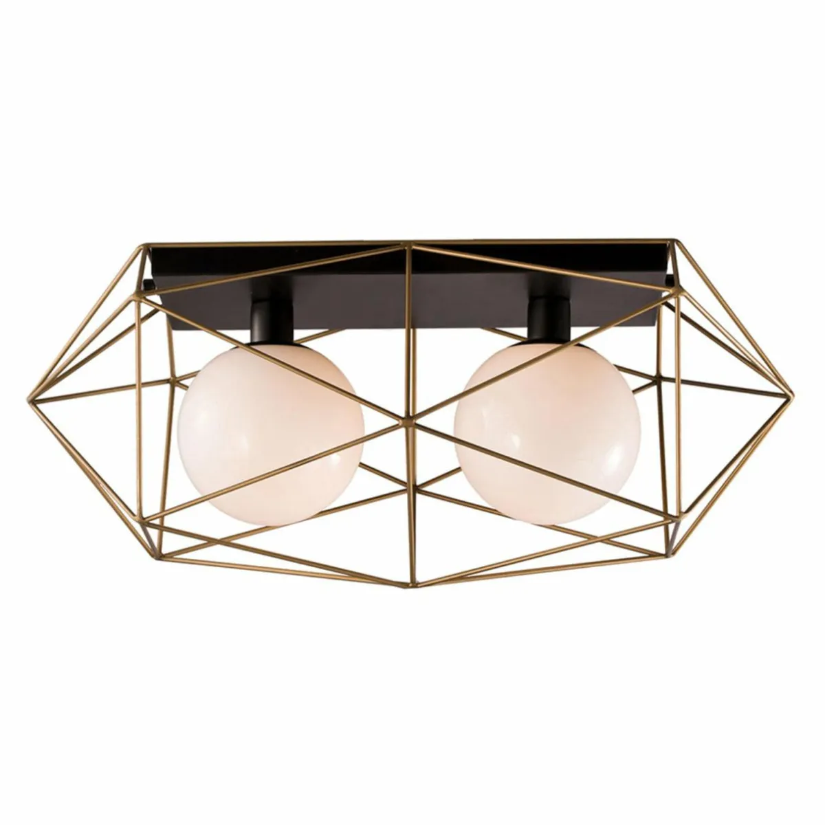 plafonnier_abraxas__deux_lampes_0.webp Fashion Eco-Light Plafonnier Abraxas à deux lampes