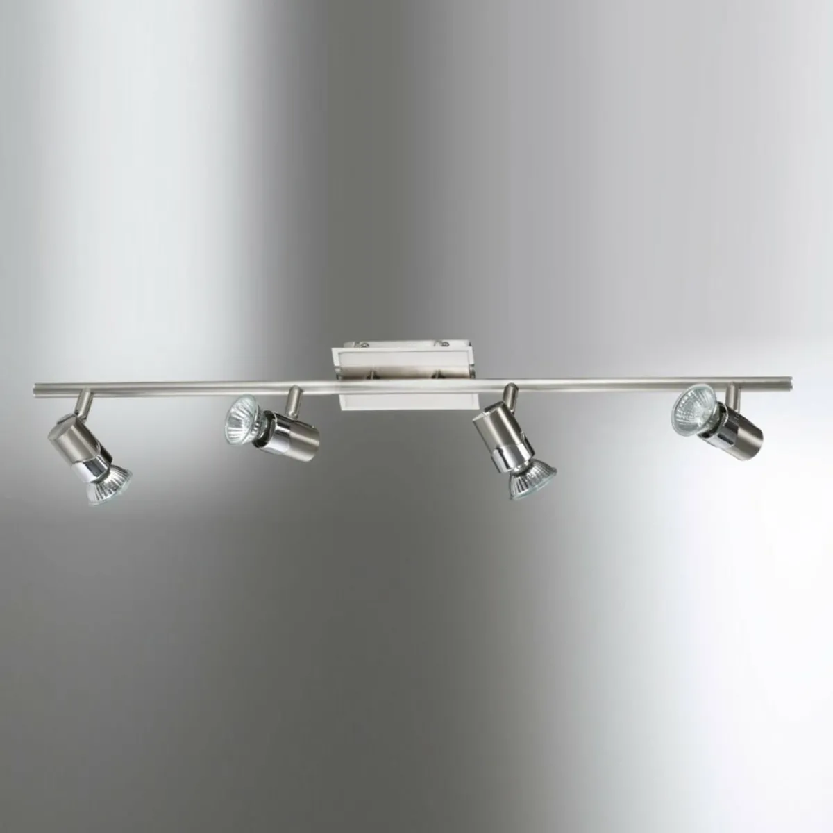 plafonnier_alice_au_design_moderne_0.webp Shop Fabas Luce Plafonnier Alice au design moderne