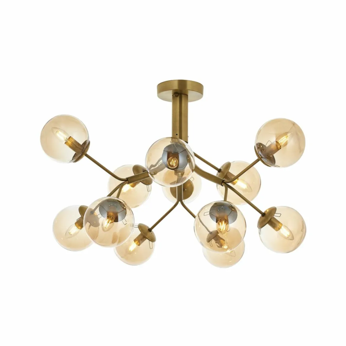 plafonnier_ave___lampes_dor_0.webp Hot Avonni Plafonnier AV-4286-12E, à 12 lampes, doré