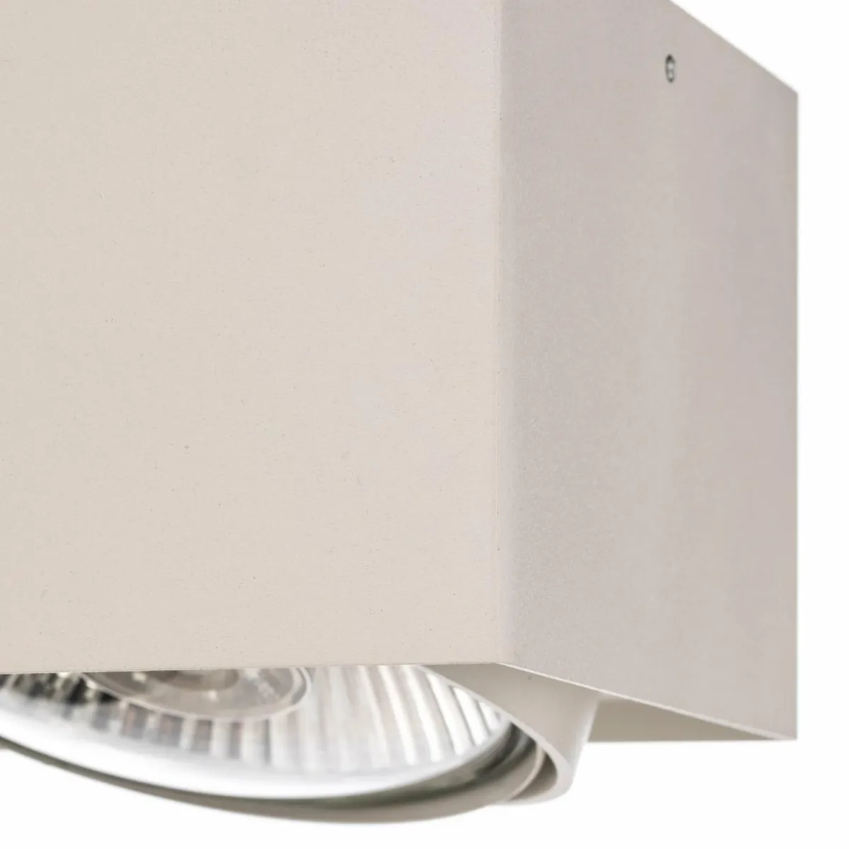 plafonnier_avec_spots_ronda_deux_lampes_blanc_3.webp Best Sale Argon Plafonnier avec spots Ronda, deux lampes, blanc