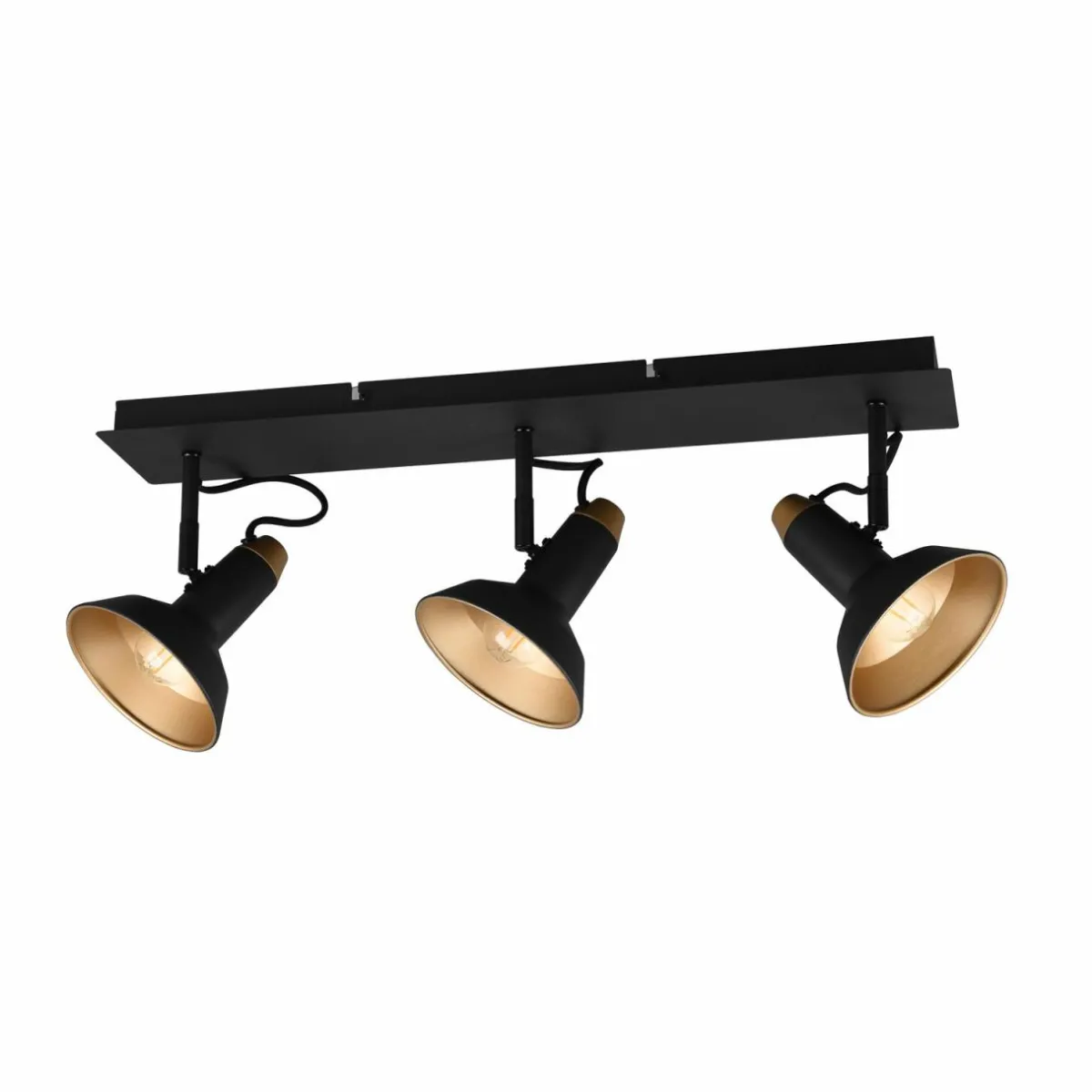 plafonnier_avec_spots_roxie_orientable_flg_noir_mat_0.webp Hot Trio Lighting Plafonnier avec spots Roxie orientable 3flg. noir mat
