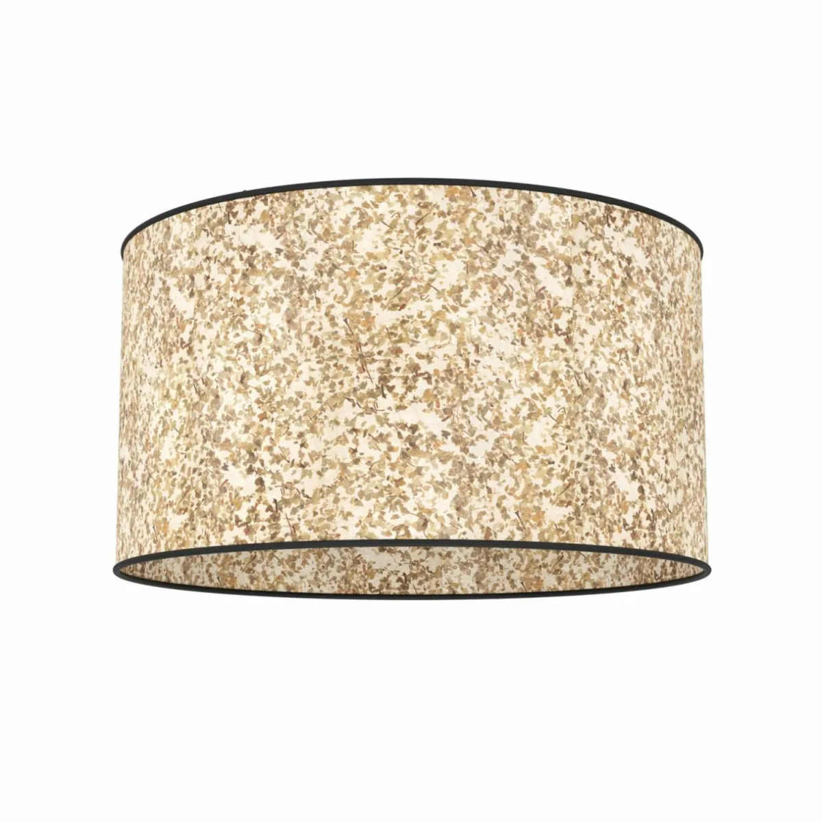 plafonnier_butterburn___cm_beigevert_tissu_0.webp Outlet EGLO Plafonnier Butterburn, Ø 38 cm, beige/vert, tissu