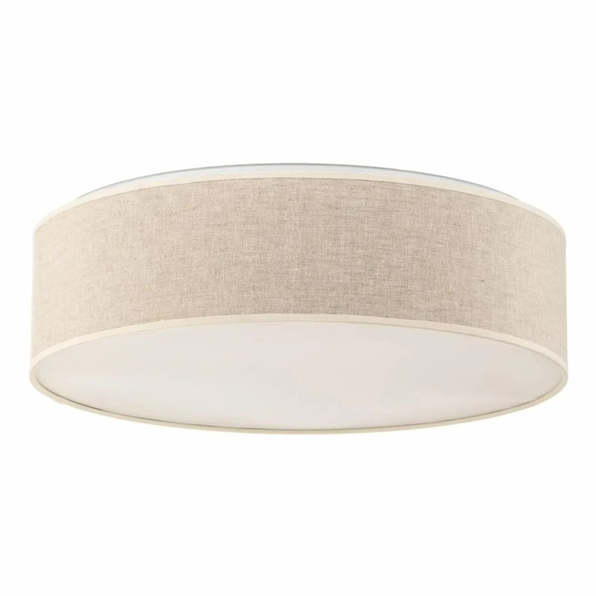 plafonnier_canvas_beige__cm_0-1.webp Discount BRITOP Plafonnier Canvas, beige, Ø 48cm