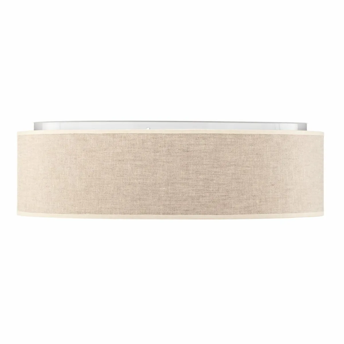 plafonnier_canvas_beige__cm_1-1.webp Discount BRITOP Plafonnier Canvas, beige, Ø 48cm