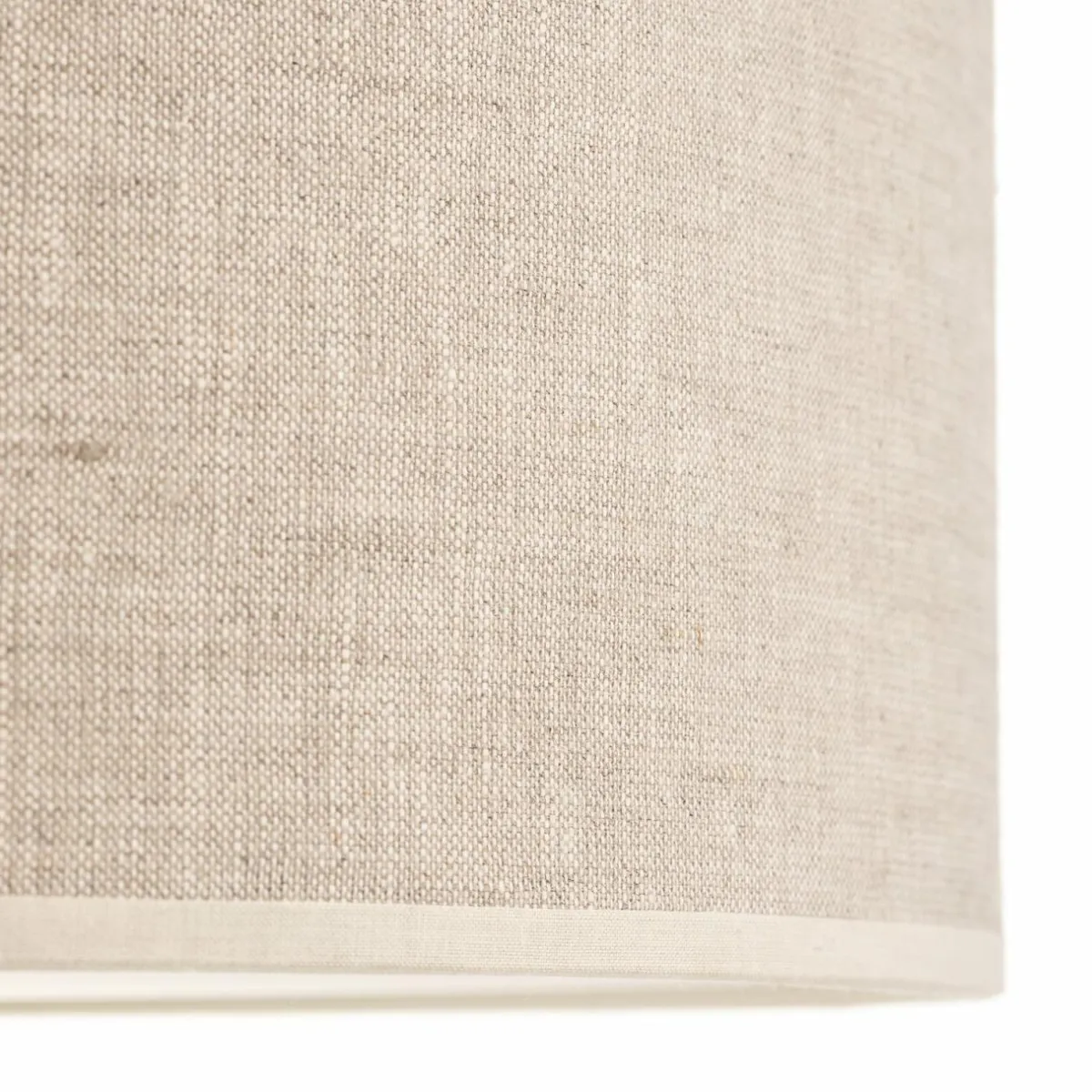 plafonnier_canvas_beige__cm_2-1.webp Discount BRITOP Plafonnier Canvas, beige, Ø 48cm