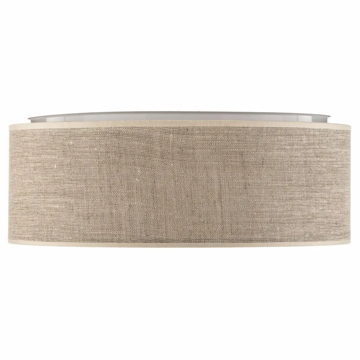 plafonnier_canvas_beige__cm_3.webp Clearance BRITOP Plafonnier Canvas, beige, Ø 38cm