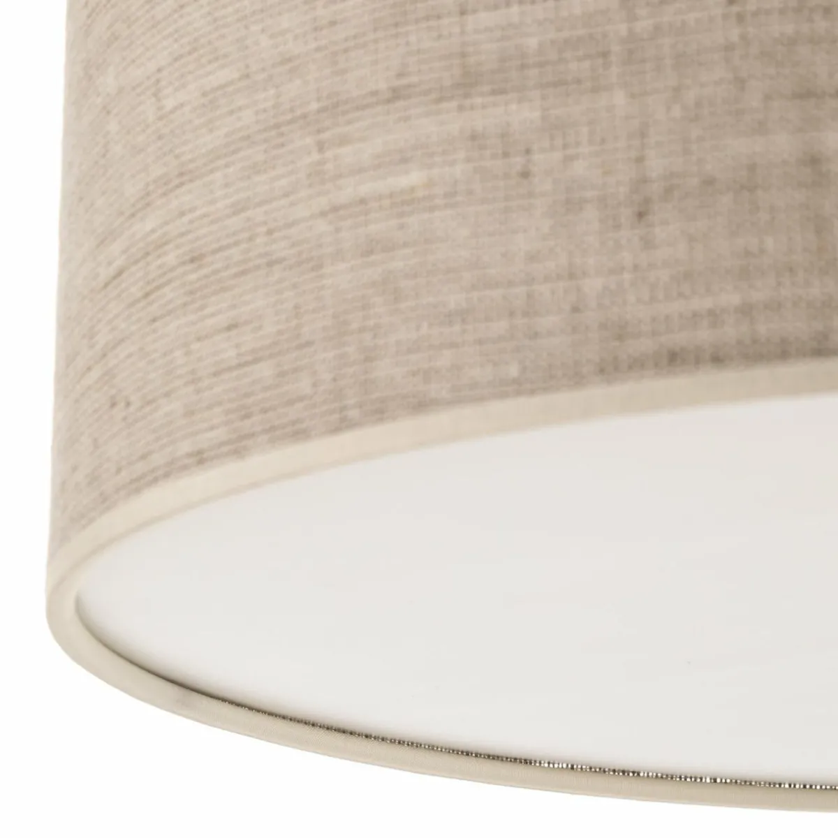 plafonnier_canvas_beige__cm_4.webp Clearance BRITOP Plafonnier Canvas, beige, Ø 38cm