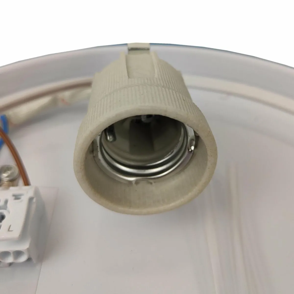 plafonnier_chantier_avec_ciel_toil_led_3.webp Outlet Niermann Standby Plafonnier Chantier avec ciel étoilé LED