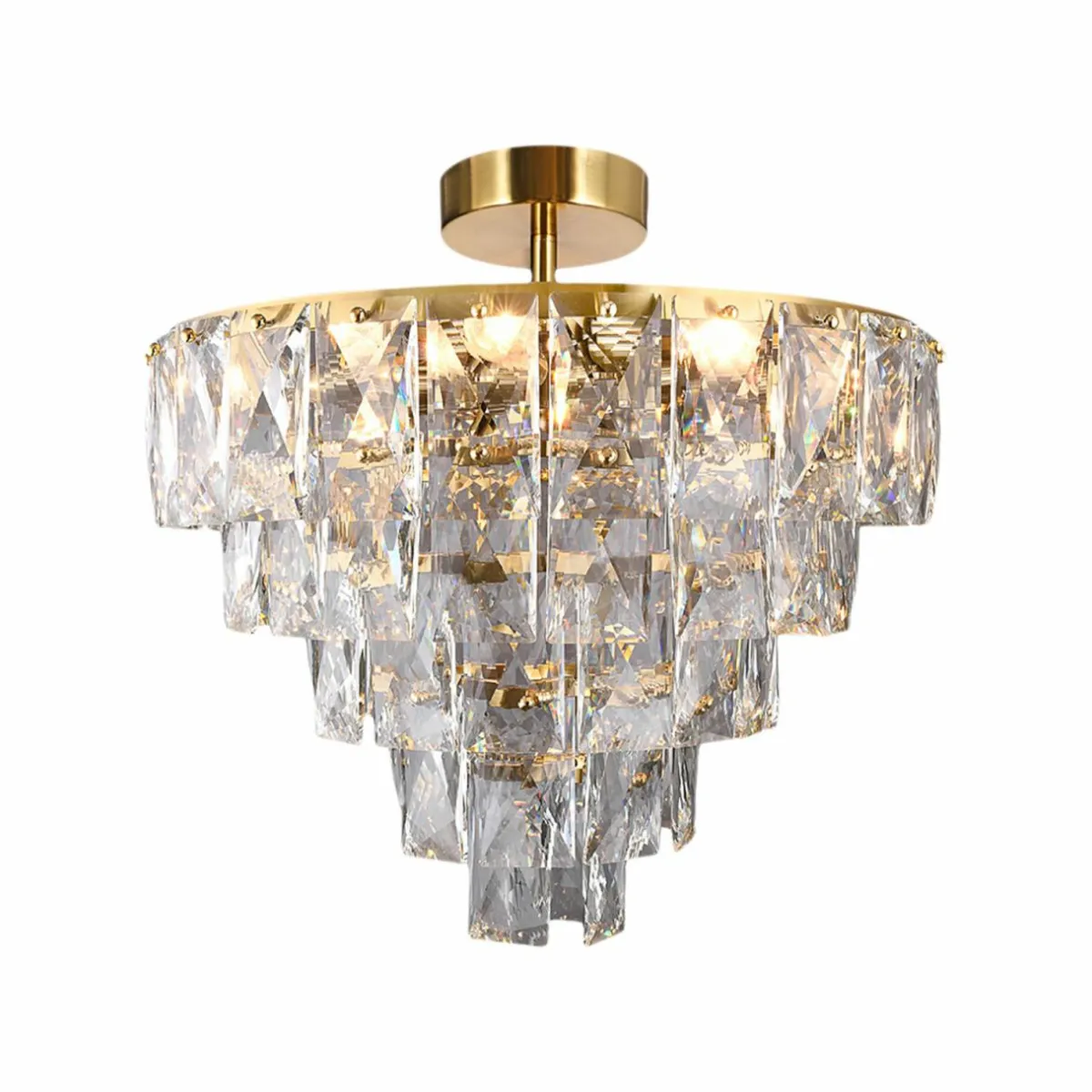 plafonnier_chelsea_mtal_dor_cristaux_de_verre___cm_1.webp Shop Eko-Light Plafonnier Chelsea Métal doré Cristaux de verre, Ø 50 cm