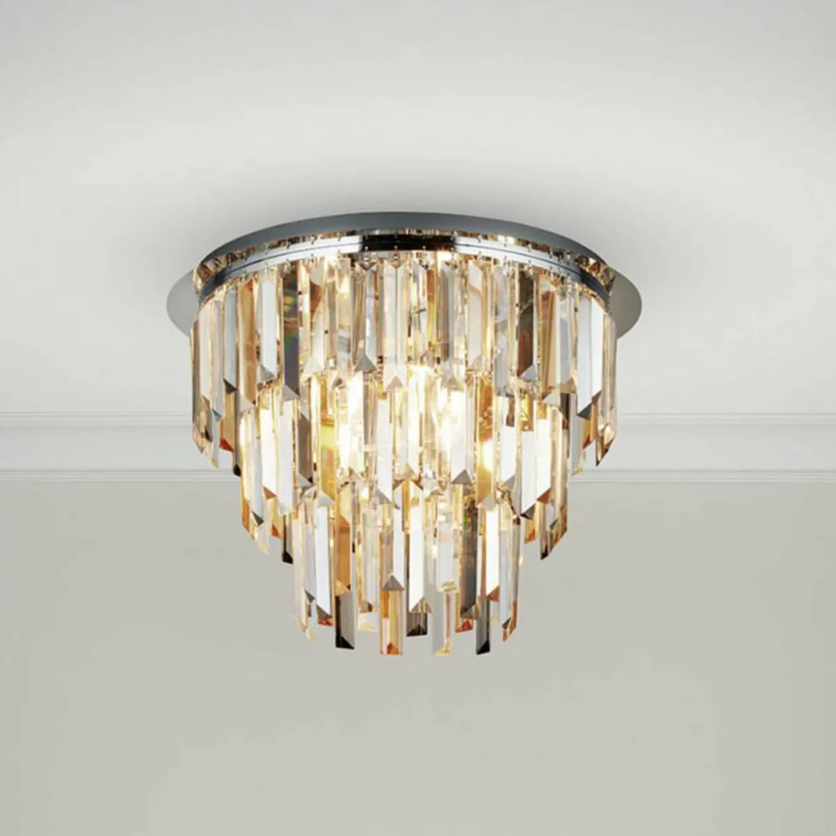plafonnier_clarissa__cristaux_0.webp Shop Searchlight Plafonnier Clarissa à cristaux