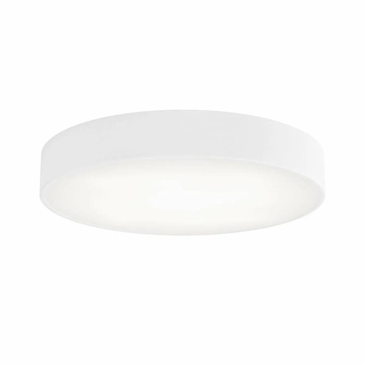 plafonnier_cleo___cm_ip_blanc_mtal_e_2-1.webp Discount TEMAR LIGHTING Plafonnier Cleo, Ø 50 cm, IP54, blanc, métal, E27