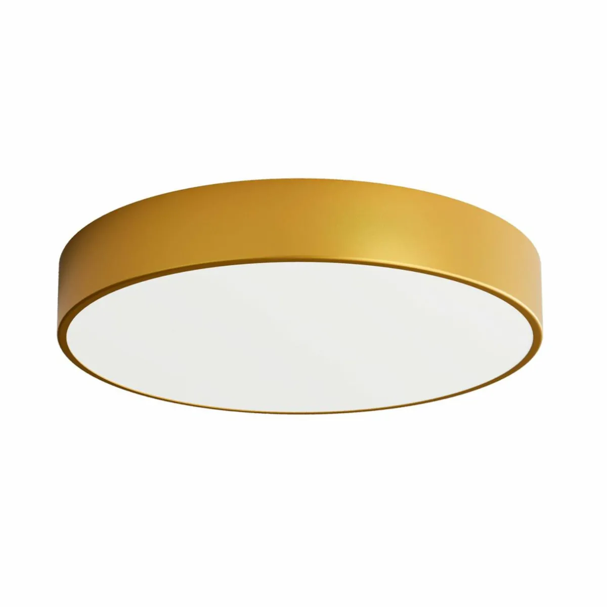 plafonnier_cleo___cm_ip_dor_mtal_e_1-1.webp Online TEMAR LIGHTING Plafonnier Cleo, Ø 50 cm, IP54, doré, métal, E27
