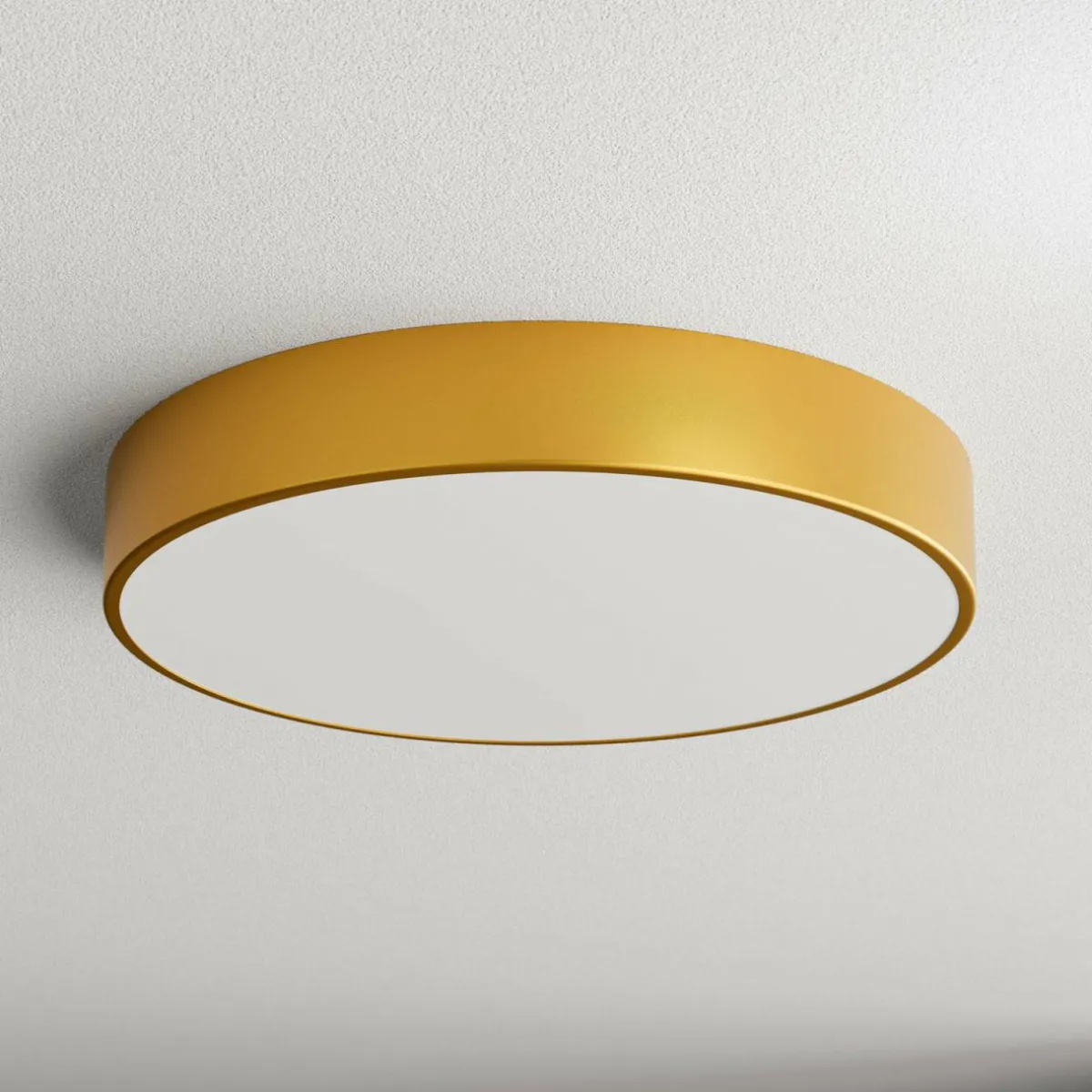 plafonnier_cleo___cm_ip_dor_mtal_e_3-1.webp Online TEMAR LIGHTING Plafonnier Cleo, Ø 50 cm, IP54, doré, métal, E27