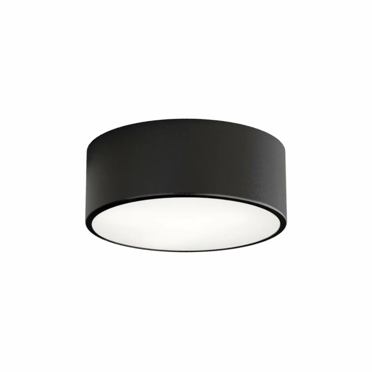 plafonnier_cleo___cm_ip_noir_mtal_e_0-1.webp Best TEMAR LIGHTING Plafonnier Cleo, Ø 20 cm, IP54, noir, métal, E27