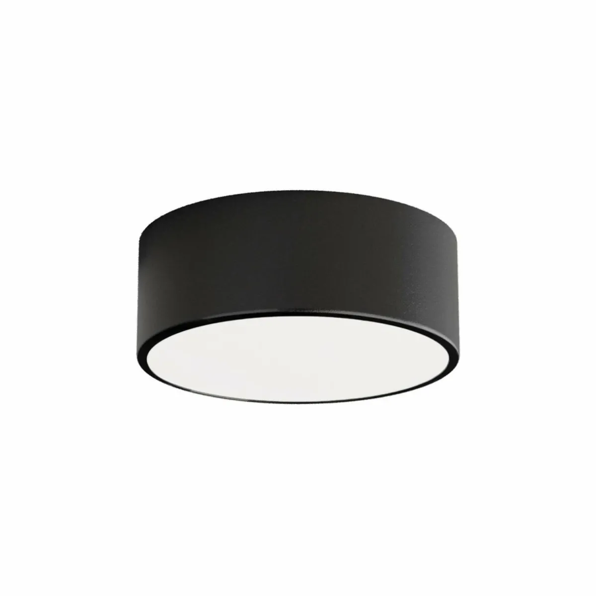 plafonnier_cleo___cm_ip_noir_mtal_e_1-1.webp Best TEMAR LIGHTING Plafonnier Cleo, Ø 20 cm, IP54, noir, métal, E27