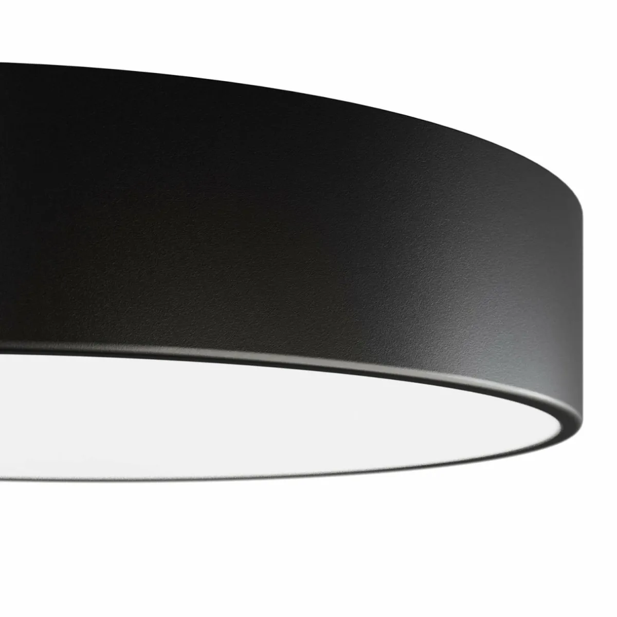 plafonnier_cleo___cm_ip_noir_mtal_e_4-1.webp Best TEMAR LIGHTING Plafonnier Cleo, Ø 20 cm, IP54, noir, métal, E27