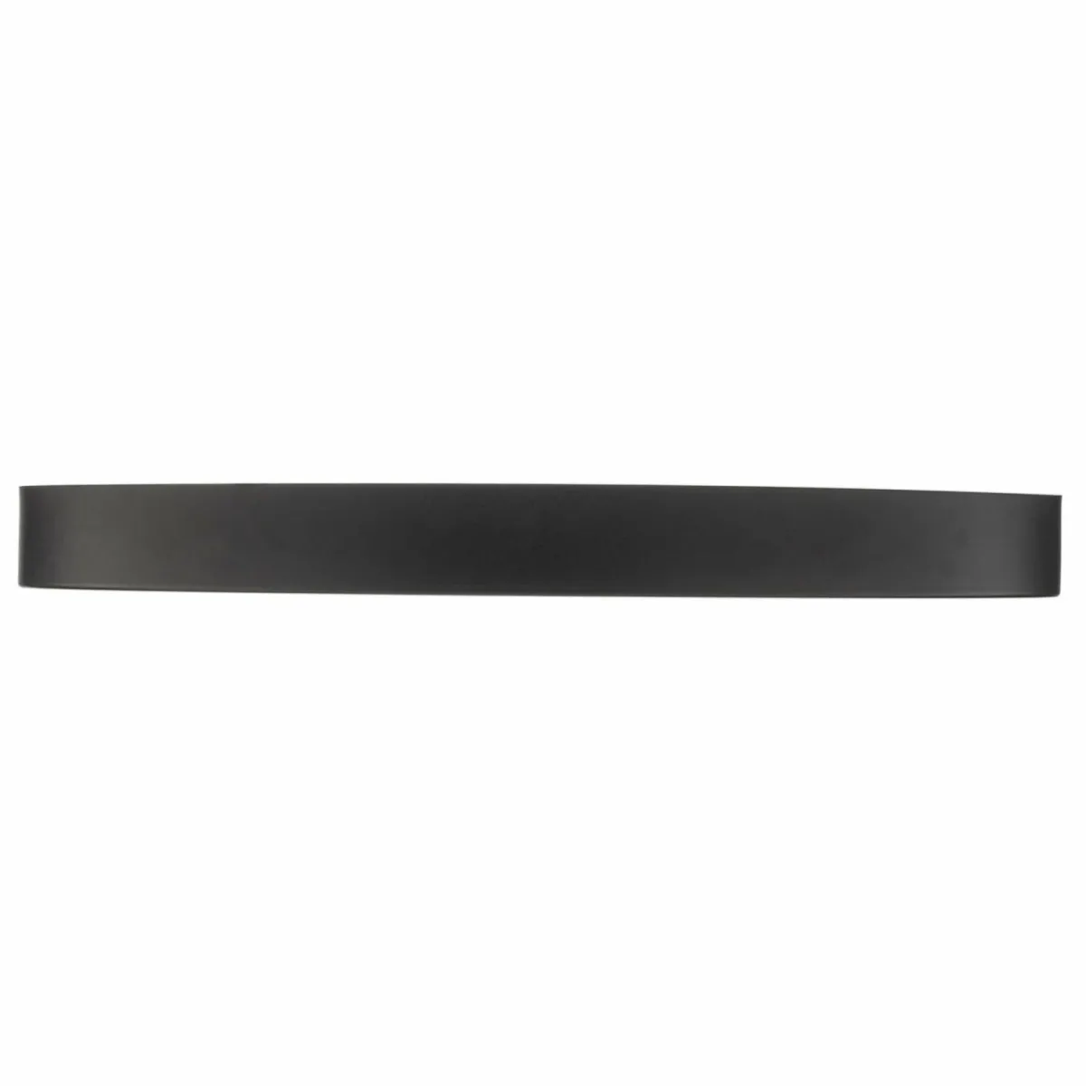 plafonnier_cleo_diffuseur_de_verre_noir__cm_4.webp Online TEMAR LIGHTING Plafonnier Cleo diffuseur de verre, noir, Ø 78cm