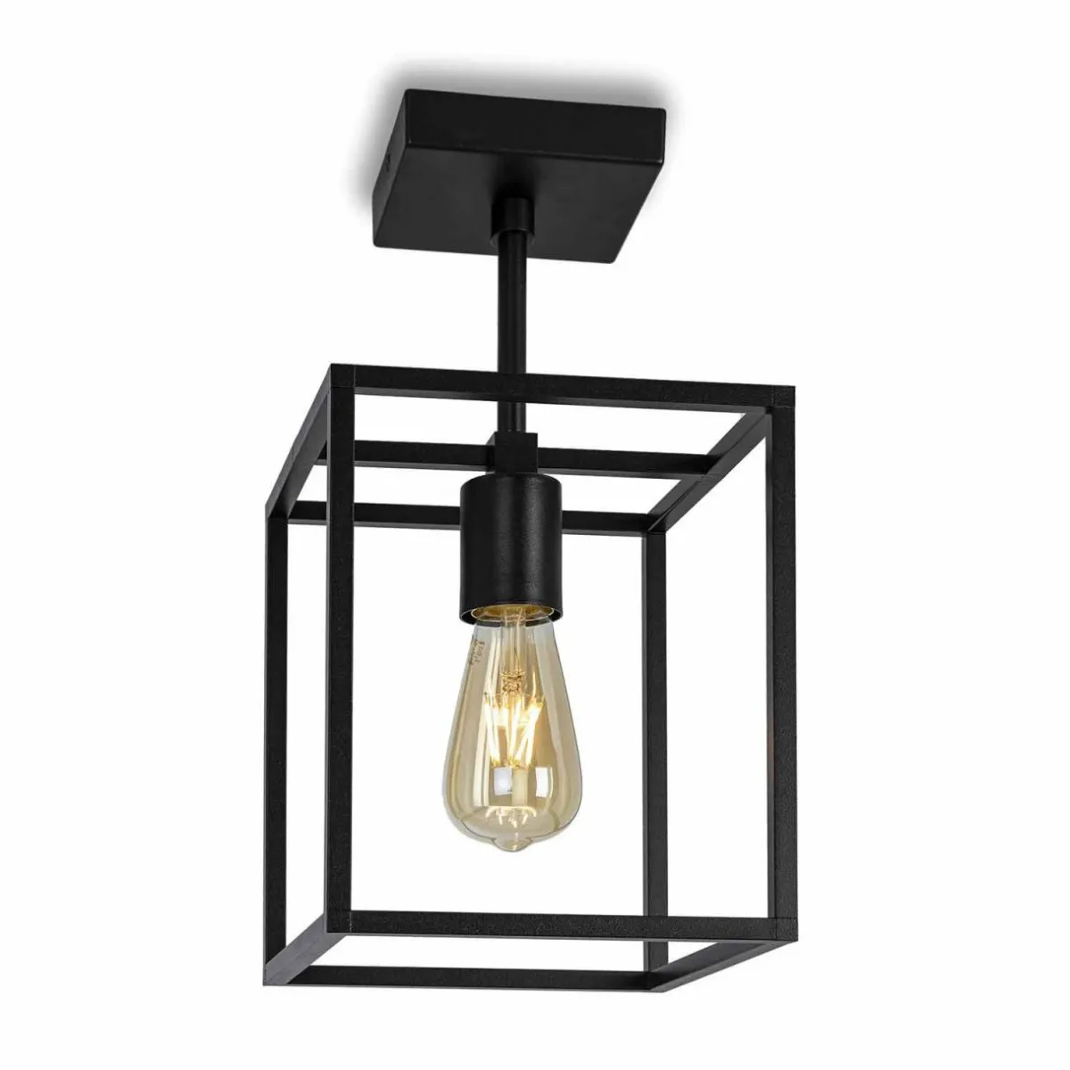 plafonnier_cubic__noir_0.webp Sale Moretti Luce Plafonnier Cubic³ 3394, noir
