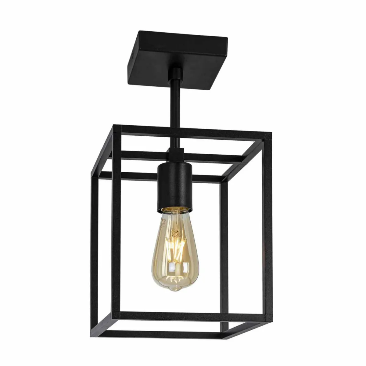 plafonnier_cubic__noir_1.webp Sale Moretti Luce Plafonnier Cubic³ 3394, noir