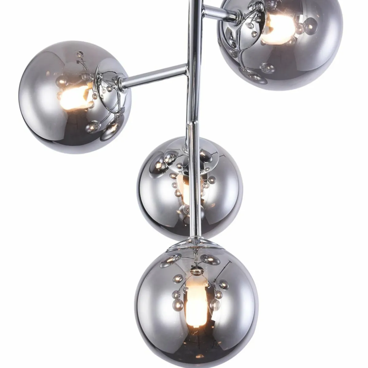 plafonnier_dallas___billes_de_verre_chrom_1.webp Discount Maytoni Plafonnier Dallas à 12 billes de verre, chromé