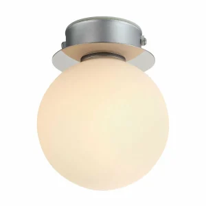 Sale Markslöjd Plafonnier de salle de bain Mini