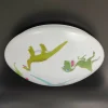 Clearance Niermann Standby Plafonnier Dinos