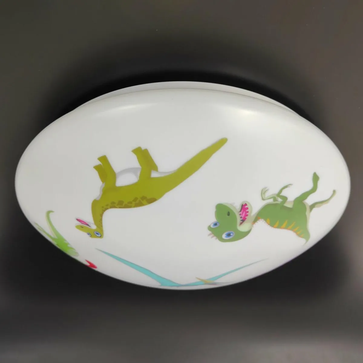 plafonnier_dinos_0.webp Clearance Niermann Standby Plafonnier Dinos