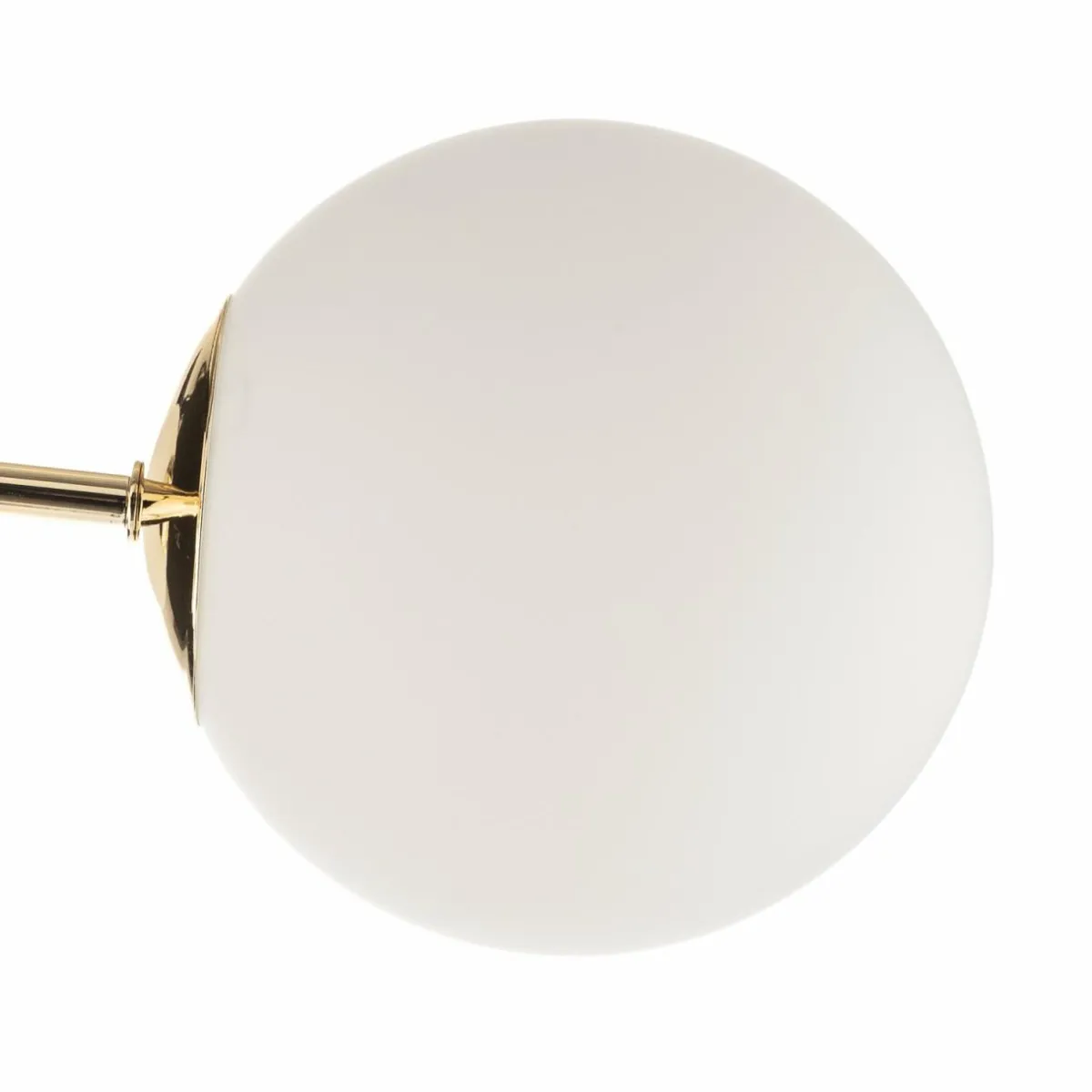 plafonnier_dori__cinq_lampes_dor_3.webp Shop Euluna Plafonnier Dori, à cinq lampes, doré