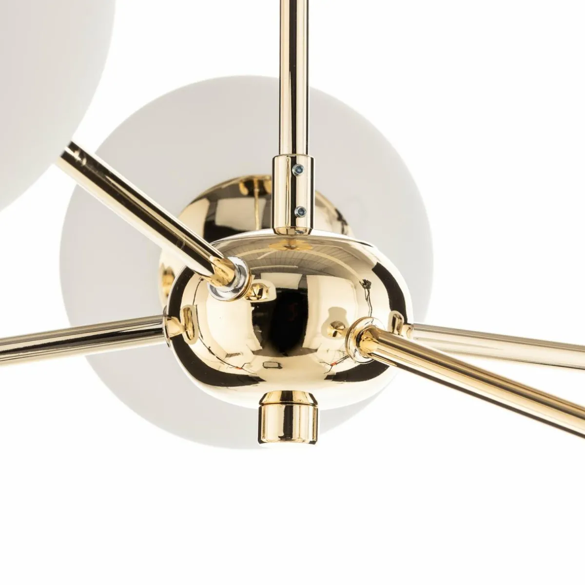 plafonnier_dori__cinq_lampes_dor_4.webp Shop Euluna Plafonnier Dori, à cinq lampes, doré