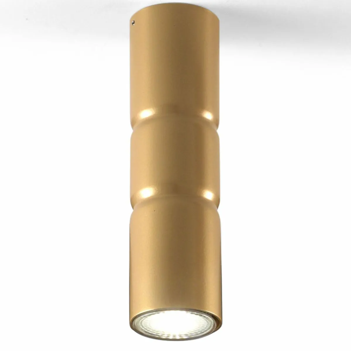 plafonnier_en_saillie_turbo_fixe_dor_0.webp Online Metallux Plafonnier en saillie Turbo, fixe, doré