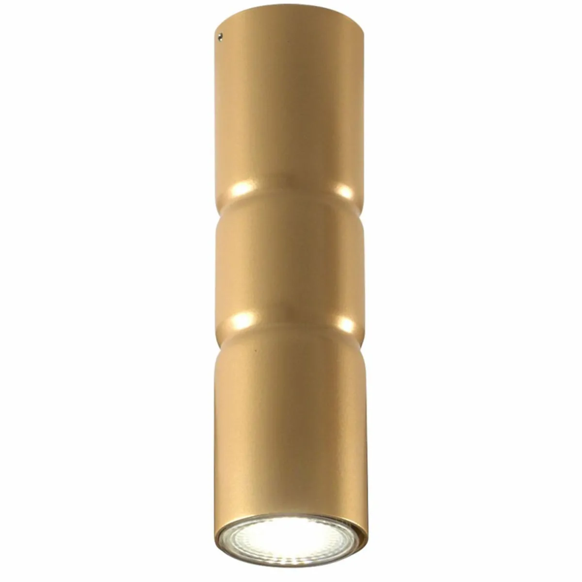 plafonnier_en_saillie_turbo_fixe_dor_1.webp Online Metallux Plafonnier en saillie Turbo, fixe, doré