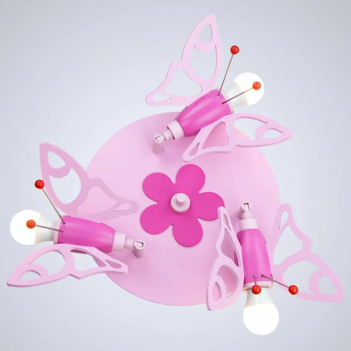 plafonnier_falter_1.webp Sale Elobra Plafonnier Falter