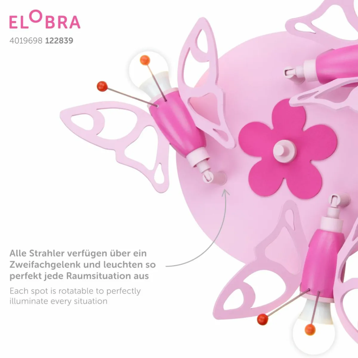 plafonnier_falter_3.webp Sale Elobra Plafonnier Falter