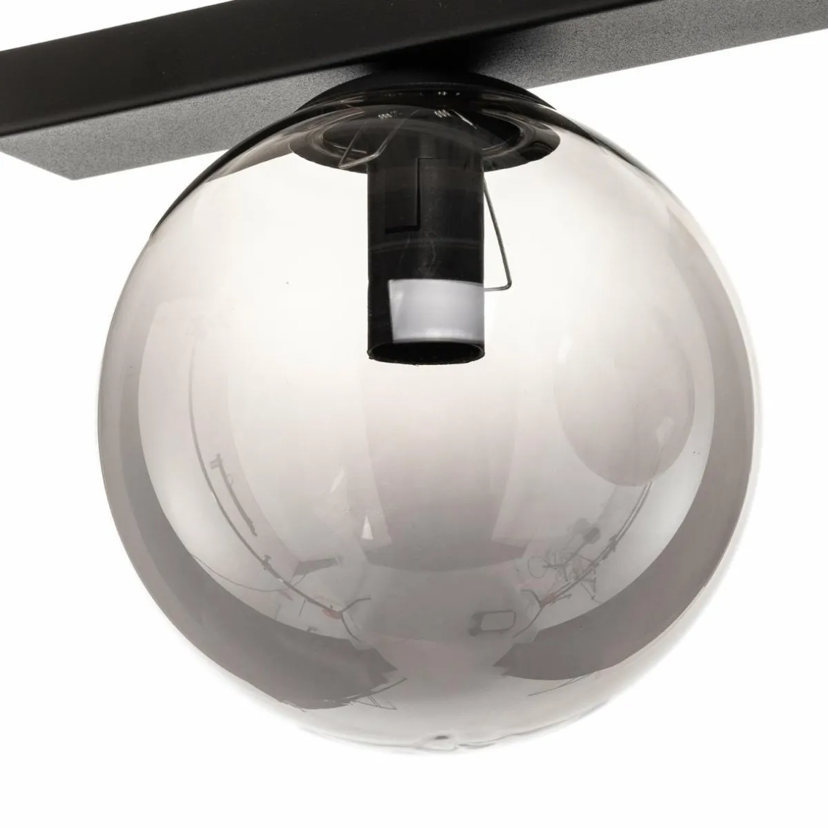 plafonnier_fit_noirgraphite__deux_lampes_4.webp Cheap EMIBIG LIGHTING Plafonnier Fit, noir/graphite, à deux lampes