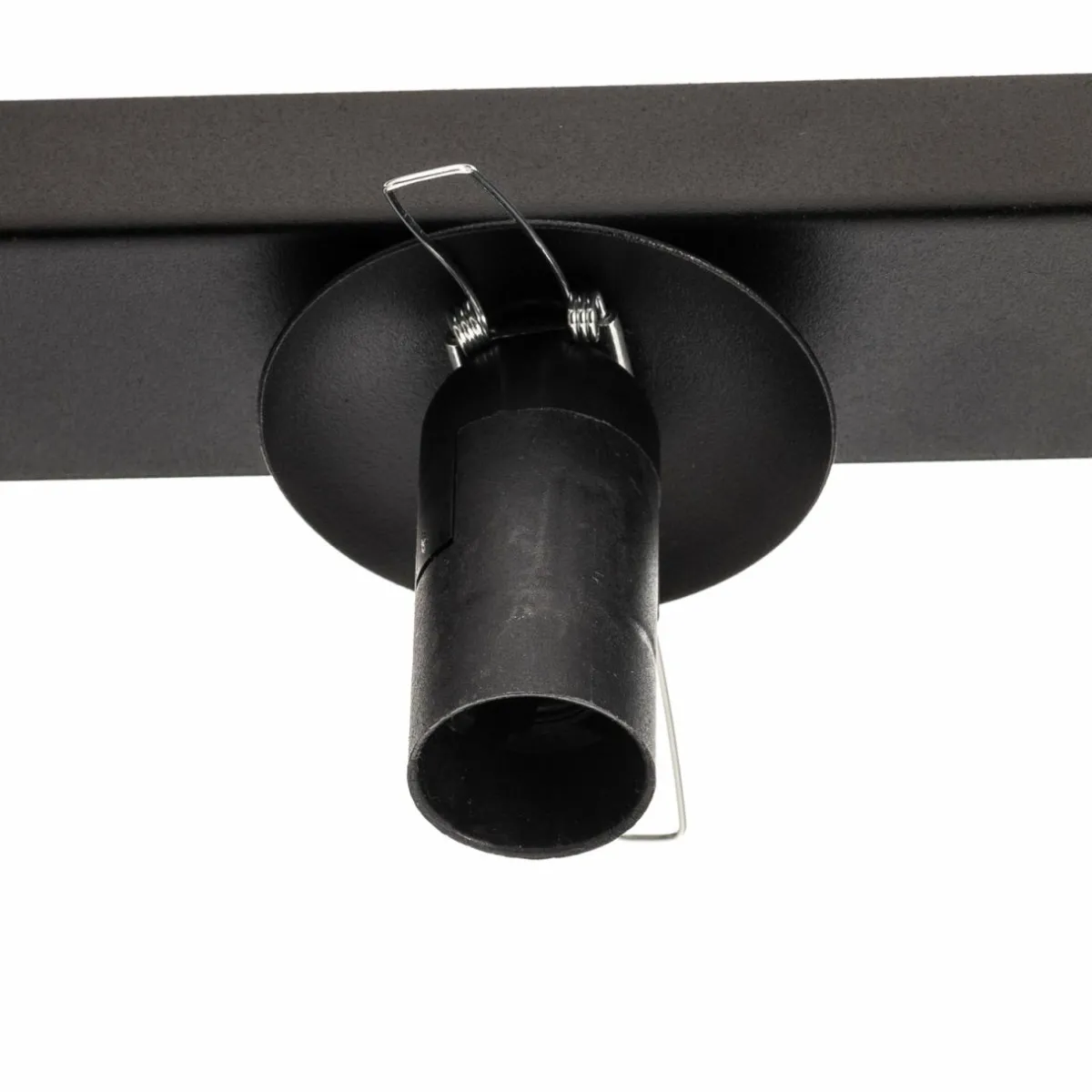 plafonnier_fit_noirgraphite__deux_lampes_5.webp Cheap EMIBIG LIGHTING Plafonnier Fit, noir/graphite, à deux lampes