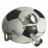 Hot Niermann Standby Plafonnier Football