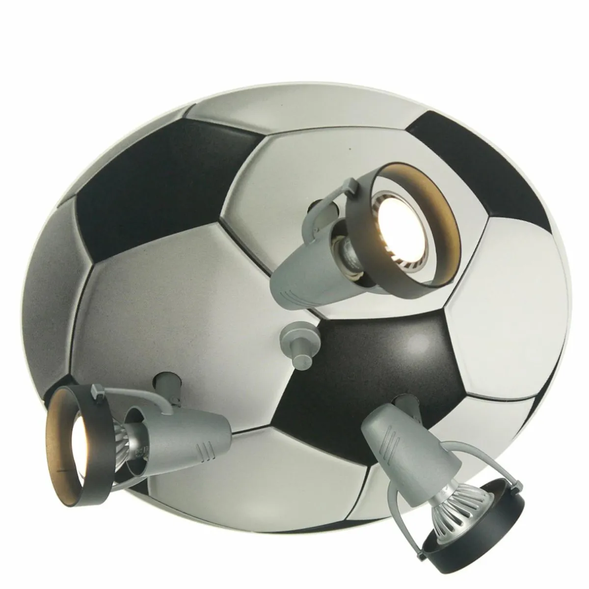 plafonnier_football_0.webp Hot Niermann Standby Plafonnier Football