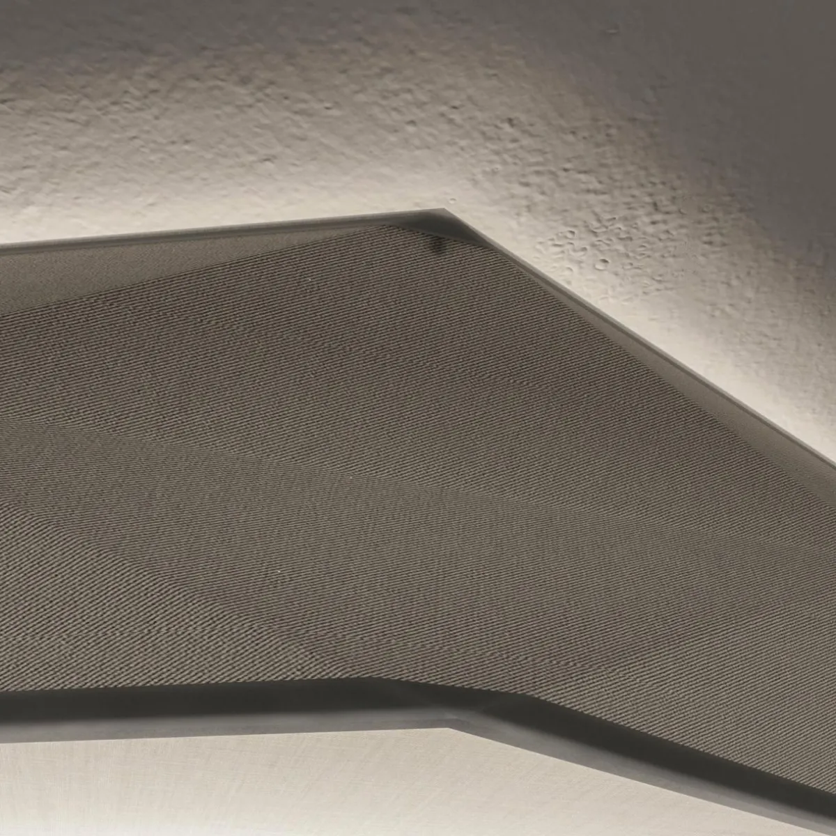 plafonnier_kantoor_new__cm_noir_2.webp Discount TK Lighting Plafonnier Kantoor New, Ø 88 cm, noir